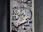 Apple iPhone 7 Plus (Used)