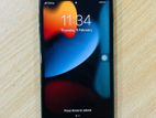 Apple iPhone 7 Plus (Used)