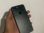 Apple iPhone 7 Plus (Used)