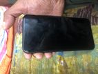 Apple iPhone 7 Plus (Used)