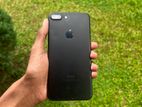 Apple iPhone 7 Plus (Used)