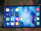 Apple iPhone 7 Plus (Used)