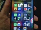 Apple iPhone 7 Plus (Used)