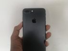 Apple iPhone 7 Plus (Used)