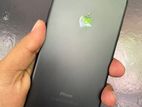 Apple iPhone 7 Plus (Used)