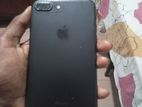 Apple iPhone 7 Plus (Used)