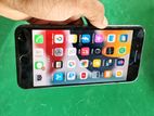 Apple iPhone 7 Plus (Used)
