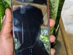 Apple iPhone 7 Plus (Used)