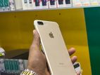 Apple iPhone 7 Plus (Used)