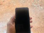 Apple iPhone 7 Plus (Used)