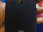 Apple iPhone 7 Plus (Used)