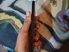 Apple iPhone 7 Plus (Used)