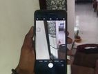 Apple iPhone 7 Plus (Used)