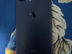 Apple iPhone 7 Plus (Used)