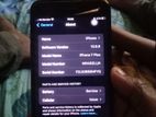 Apple iPhone 7 Plus (Used)