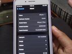 Apple iPhone 7 Plus (Used)