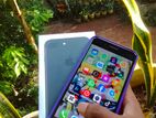 Apple iPhone 7 Plus (Used)