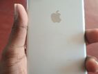 Apple iPhone 7 Plus (Used)