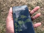 Apple iPhone 7 Plus (Used)