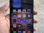 Apple iPhone 7 Plus (Used)