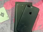 Apple iPhone 7 Plus (Used)