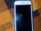 Apple iPhone 7 Plus (Used)