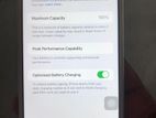 Apple iPhone 7 Plus (Used)
