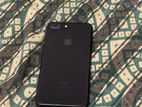 Apple iPhone 7 Plus (Used)