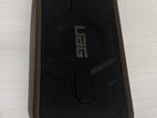 Apple iPhone 7 Plus (Used)