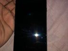 Apple iPhone 7 Plus (Used)