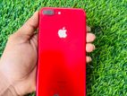 Apple iPhone 7 Plus (Used)