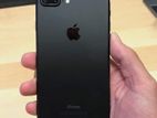 Apple iPhone 7 Plus (Used)