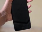 Apple iPhone 7 Plus (Used)