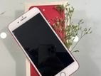 Apple iPhone 7 Plus (Used)