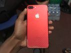 Apple iPhone 7 Plus (Used)