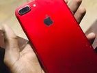 Apple iPhone 7 Plus (Used)