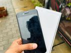 Apple iPhone 7 Plus (Used)