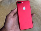 Apple iPhone 7 Plus (Used)