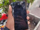 Apple iPhone 7 Plus (Used)