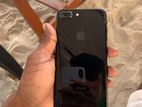 Apple iPhone 7 Plus (Used)