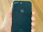 Apple iPhone 7 Plus (Used)