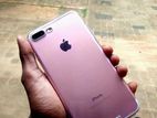 Apple iPhone 7 Plus (Used)