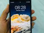 Apple iPhone 7 Plus (Used)