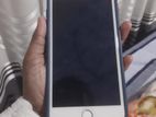 Apple iPhone 7 Plus (Used)