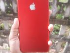 Apple iPhone 7 Plus (Used)