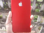Apple iPhone 7 Plus (Used)