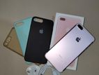 Apple iPhone 7 Plus (Used)
