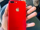 Apple iPhone 7 Plus (Used)