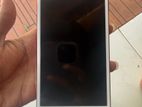 Apple iPhone 7 Plus (Used)