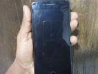 Apple iPhone 7 Plus (Used)